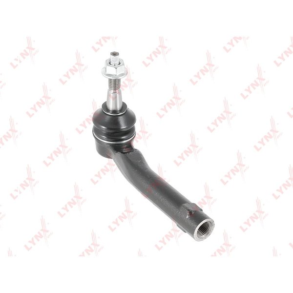 Наконечник рулевой Opel Astra J 09-&amp;gt; Cascada 13-&amp;gt;, R Lynx C4433R