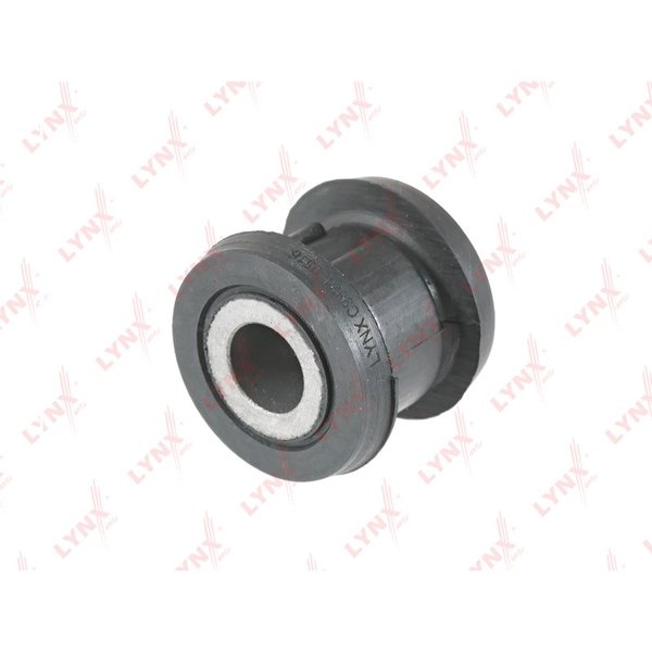 Сайлентблок рулевой рейки Toyota #T190 #T21# Lynx C9824 (TAB-036)