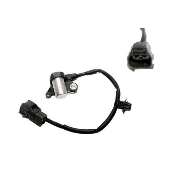 Датчик положения коленвала Toyota 90080-19011 Deko D90080-19011 Solara, Avensis 3SFE,4SFE '96