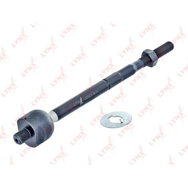 Тяга рулевая Toyota NCP1#/2#/5#/70 LYNX C2058LR (CRT47)