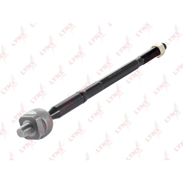 Тяга рулевая Toyota #X9# #X10# #V55 ZCT15 LYNX C2046LR (CRT36,45503-39175)