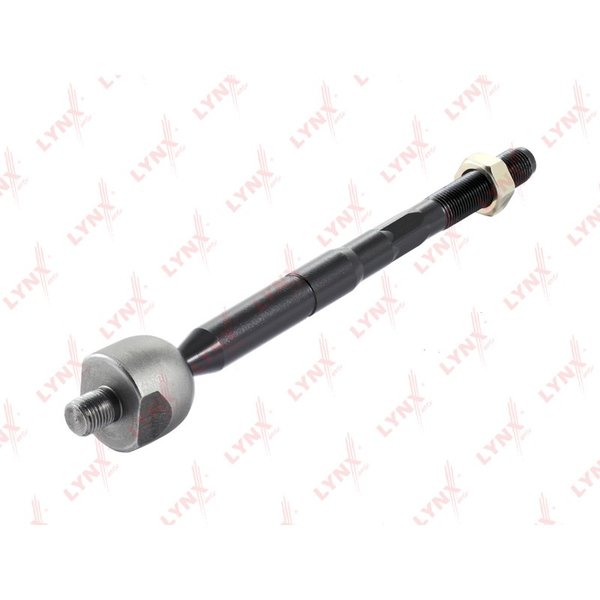 Тяга рулевая Toyota #T19# #T21# #XM10 ACM10 ACN10 LYNX C2035LR (45503-29615,CRT34)