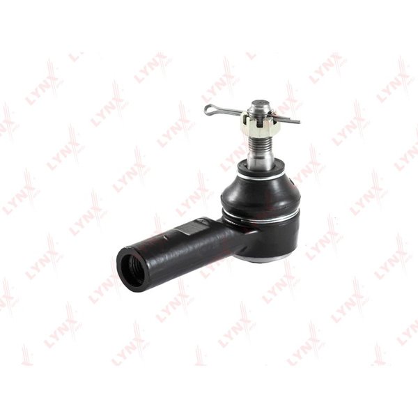 Наконечник рулевой Toyota SXV1#/2# MCV2# SXU1# #CU1# AZT246/255 LYNX C4031LR (CET83,45046-29255)