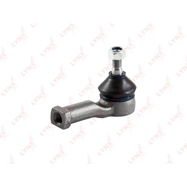 Наконечник рулевой Mazda GE# GF# GW# BJ# LW# CP# SG# LYNX C4009LR (CEMZ32)