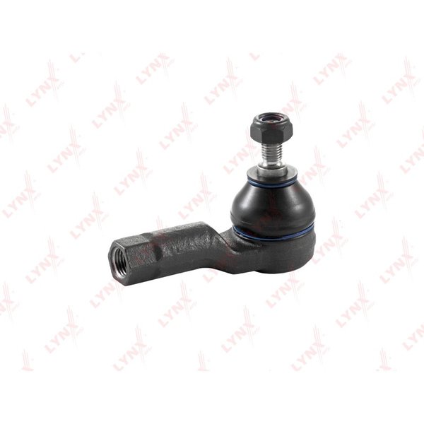 Наконечник рулевой MMC 4422A052 Lynx C-4259LR CY# CW#W CX# GA#W Citroen C-Crosser EP (CEM59,CEM55)
