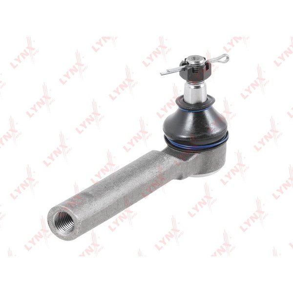 Наконечник рулевой Subaru SF5/9 SG5 BH# BE# BL# BP# GD# SH# B9 Tribeca LYNX C4229LR (CESU6,CESU7)