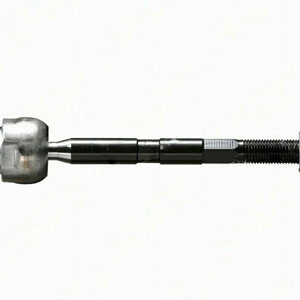 Тяга рулевая Hyundai 57724-1E000 CTR CR0272/CRKH-29 Accent/Verna 06/01-10/03 Kia Rio 06/08-11/09