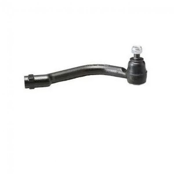 Наконечник рулевой Hyundai 56820-2H090 CTR CE0330R/CEKH-38R Elantra 1.6L 06/10- I30 1.6L, R 