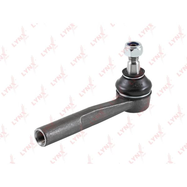 Наконечник рулевой Opel 93196780 Lynx C-4207L Astra H 04/03-10/06 Meriva B 10/06-, L