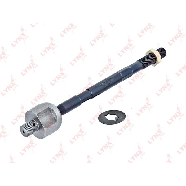 Тяга рулевая Toyota 45503-39225 Lynx C2266LR ACV30 MCV30 (CRT61)