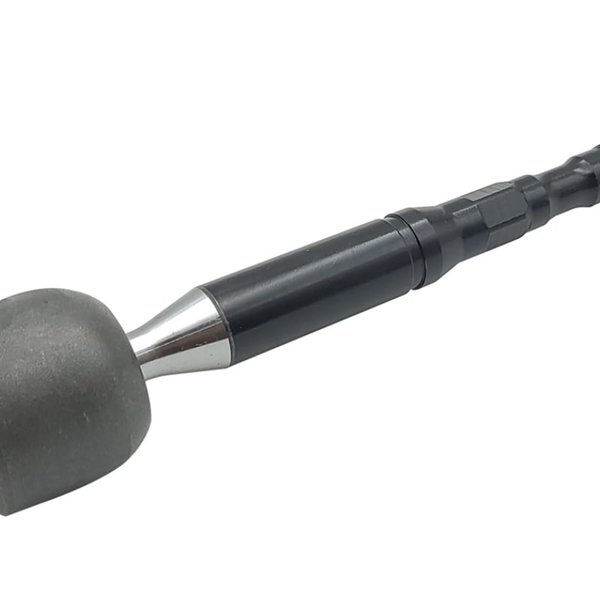 Тяга рулевая MMC 4422A076 CTR CR0386/CRM-37 CY# CW#W CX# GA#W (SR-B060,0422-CW8,C2421LR)