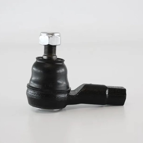 Наконечник рулевой Kia 56820-07000 CTR CE0057/CEKK-12 Picanto 1.0/1.1/CRDI 04/04- (CEMZ-34)
