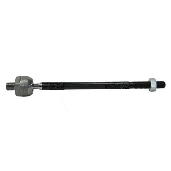 Тяга рулевая Hyundai 57730-4A410 CTR CRKH-57 H-1 Starex 01/07-07/05 4WD 