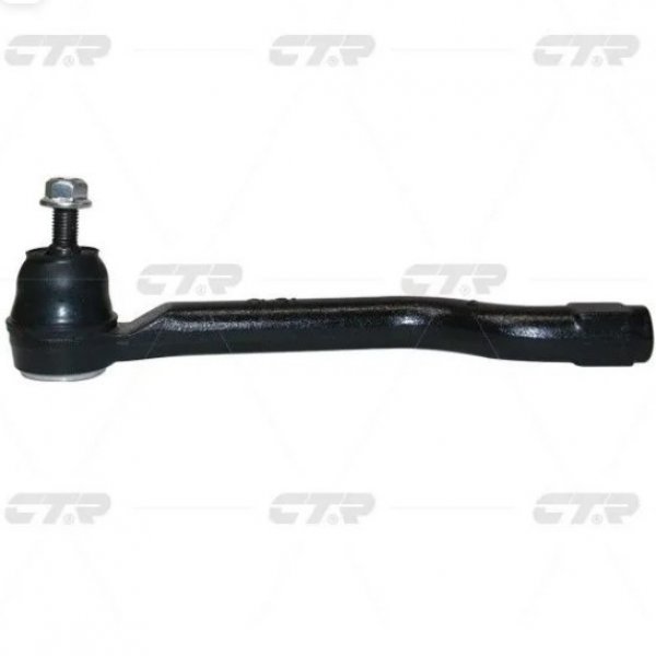 Наконечник рулевой Nissan D8640-4BA0A CTR CE0545L/CEN-154L T32R, L