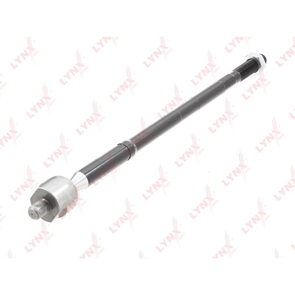 Тяга рулевая Toyota 45500-05020 Lynx C-2393LR #T25# для рейки (45814,0122-250,45500-05030)