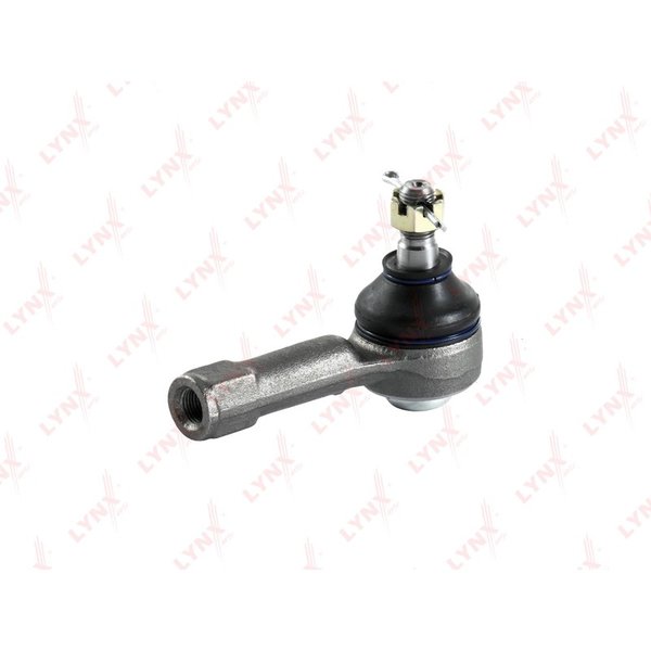 Наконечник рулевой Nissan 48520-50Y25 Lynx C-4017LR B13/14/15 N14/15 P10 Y10/11 R10/11 D=12 (CEN47)