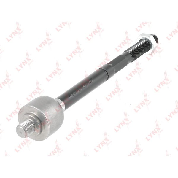 Тяга рулевая Renault 485215612R Lynx C-2301LR Fluence L30# 10/02-