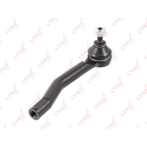 Наконечник рулевой Nissan D8520-1KA0A Lynx C-4268R F15E, R (SE-N341R,0221-F15RH)