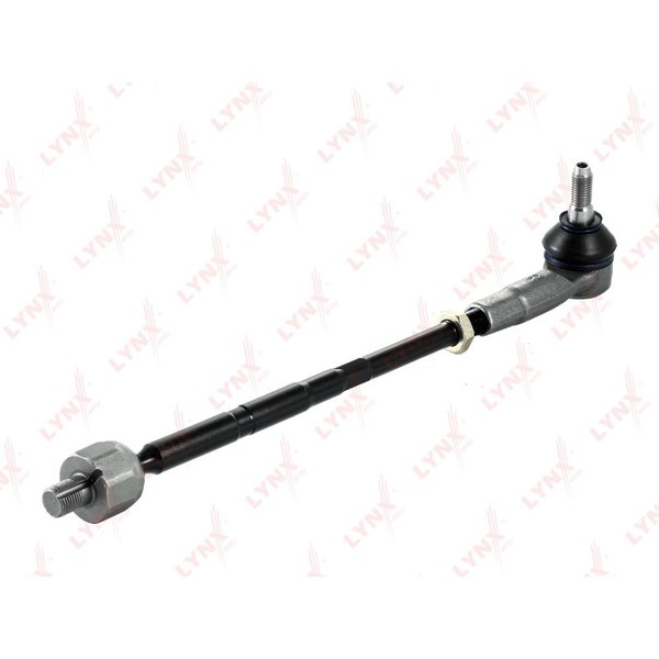 Тяга рулевая VW 1J0422804H Lynx C-3002R Golf IV/Bora 01/98- A3 01/98-, R (2185602)