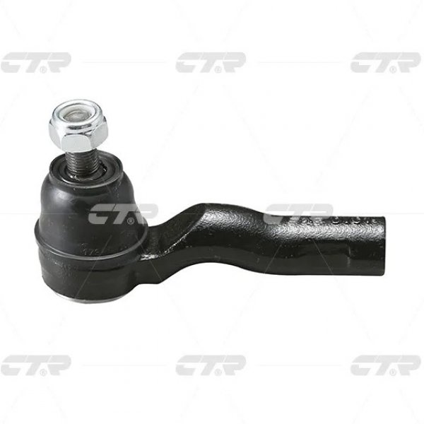 Наконечник рулевой Toyota 45046-29285 CTR CE0712/CET-92 #X90/91/100/101