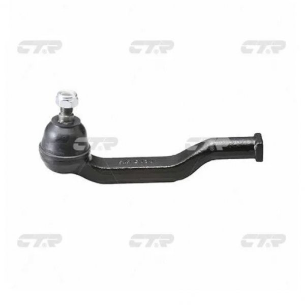 Наконечник рулевой Mazda LVEW CTR CEMZ35