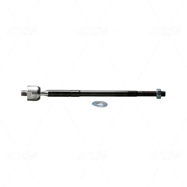 Тяга рулевая Toyota 45503-29625 CTR CR0631/CRT-58 #V3# #V4# #T195 #T215 SXM15 SXN15