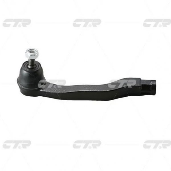 Наконечник рулевой Honda 53560-S04-013 CTR CE0193L/CEHO-6L RD1/2 EK2/3/4 EG4/6/8/9 DB6/7/8/9, L