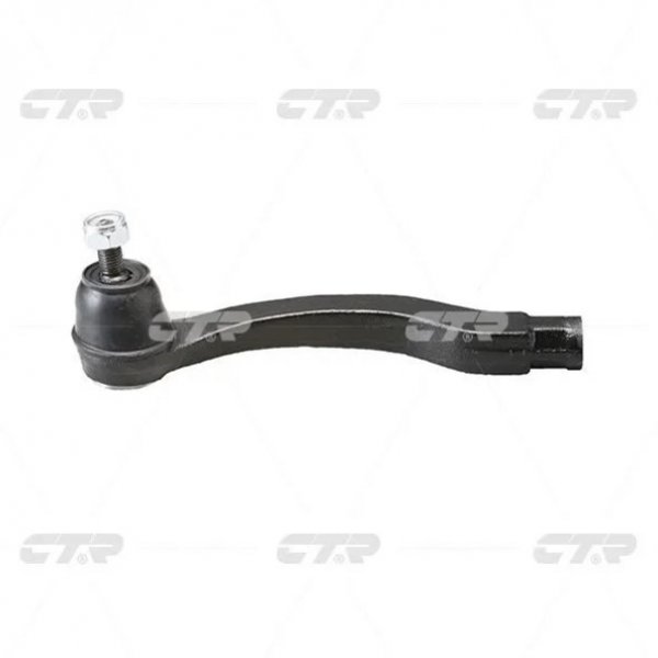 Наконечник рулевой Honda 53540-SEL-T01 CTR CE0203/CEHO-17 GD1/2/3/4/5/6/7/8/9, R
