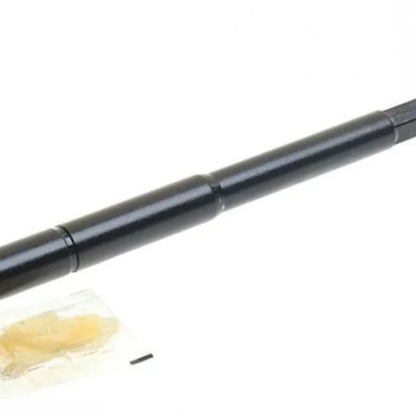 Тяга рулевая MMC 4422A076 CTR CR0381/CRM-32 CY# CW#W CX# GA#W (0422-CW8,SR-B010) 
