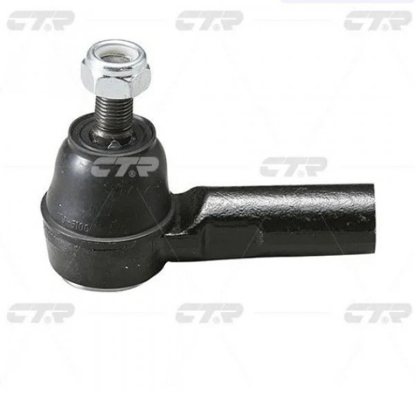 Наконечник рулевой Toyota 45046-29185 CTR CE0713/CET-93 #R2#/4# #M3#/5#/7# 