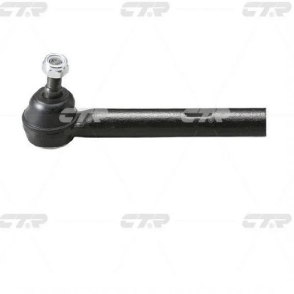 Наконечник рулевой Toyota 45460-29435 CTR CE0739/CET-123 ACU2#/3# MCU2#/3# MHU38