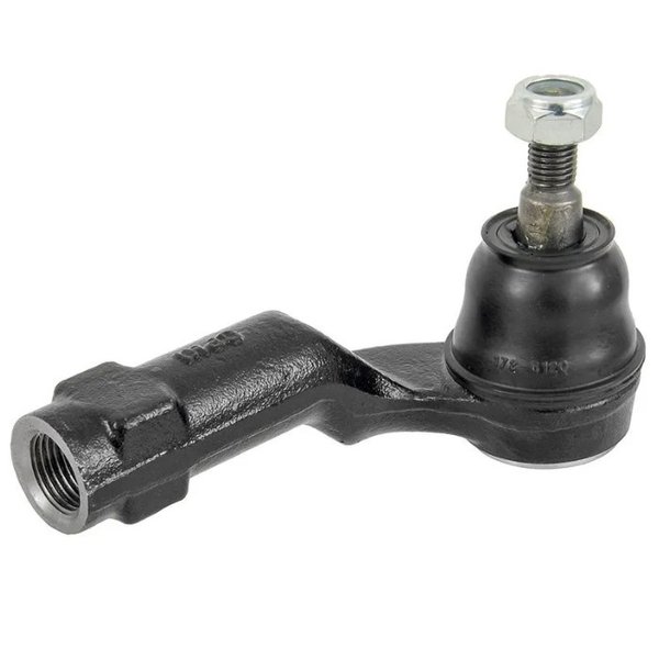 Наконечник рулевой Mazda BP4L-32-280 CTR CE0466/CEMZ-45 BK# BL# Mazda 3 CR# Mazda 5, R