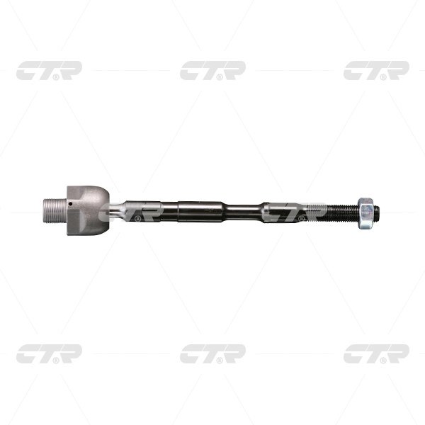 Тяга рулевая Nissan 48521-CG025 CTR CR0483/CRN-48 FX35/45 S50, 07/06-