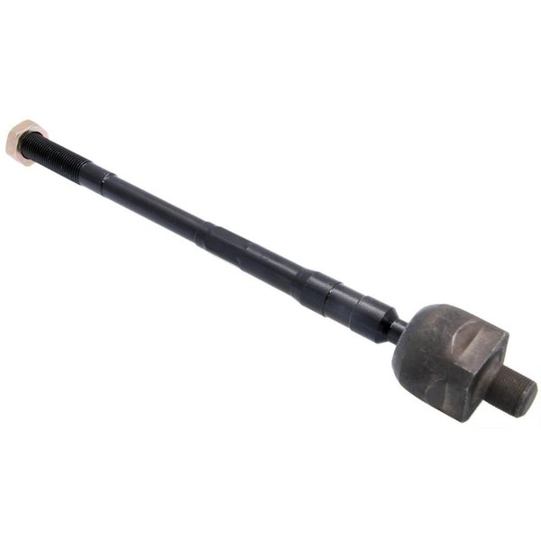 Тяга рулевая Nissan 48521-4N100 CTR CR0482/CRN-47 W11 C24 