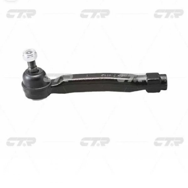 Наконечник рулевой Toyota 45460-49055 CTR CE0796/CET-181 GGL15 ASU40/50 GSU4#/5# MHU48 AGV1#, R