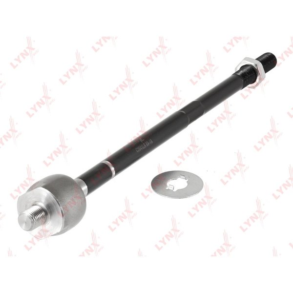 Тяга рулевая Toyota 45503-29365 Lynx C-2041LR #E10#/11# SXA1# (CRT28)