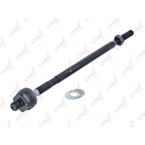 Тяга рулевая MMC 4422A078 Lynx C-2083LR CS# CQ# (CRM22)