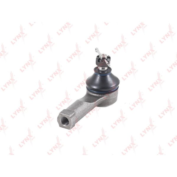 Наконечник рулевой Nissan K10/11 Z10 LYNX C4201LR (CEN78) на вывод