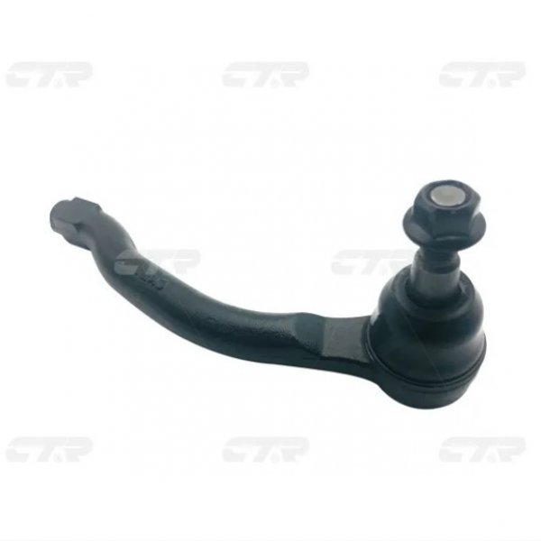Наконечник рулевой Nissan L33, R CTR CEN146R