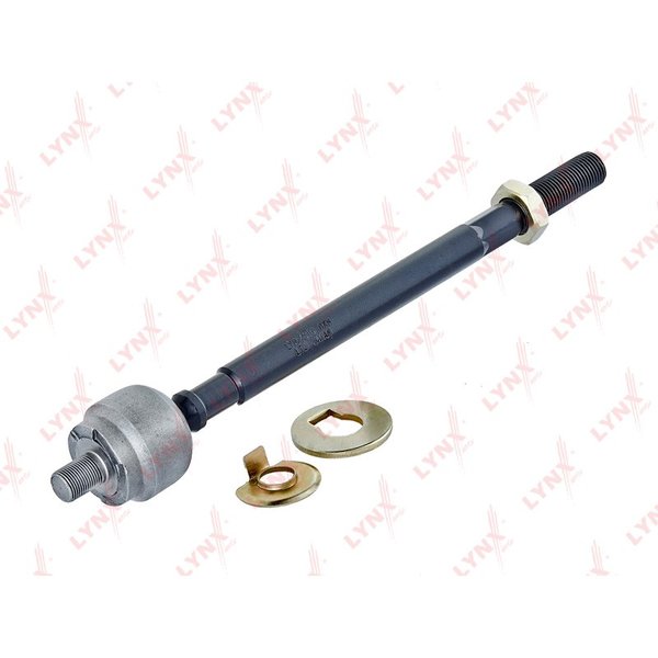 Тяга рулевая Renault Clio II BB# CB# 98/09-09/06 Kangoo KC# 99/03-08/01 Lynx C2056LR (5719)