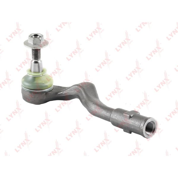 Наконечник рулевой Audi 8K0422818B Lynx C-4269R A4/A5/Q5 08-, R