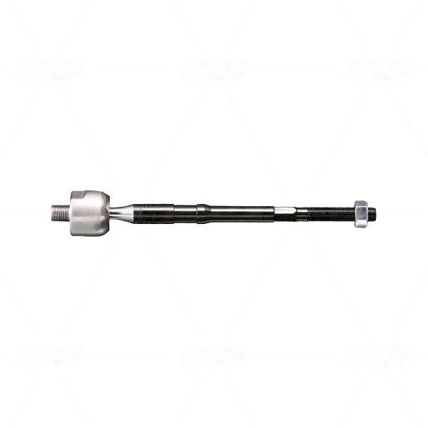Тяга рулевая Chevrolet 95967277 CTR CRKD-12 Spark III M300 10/01-