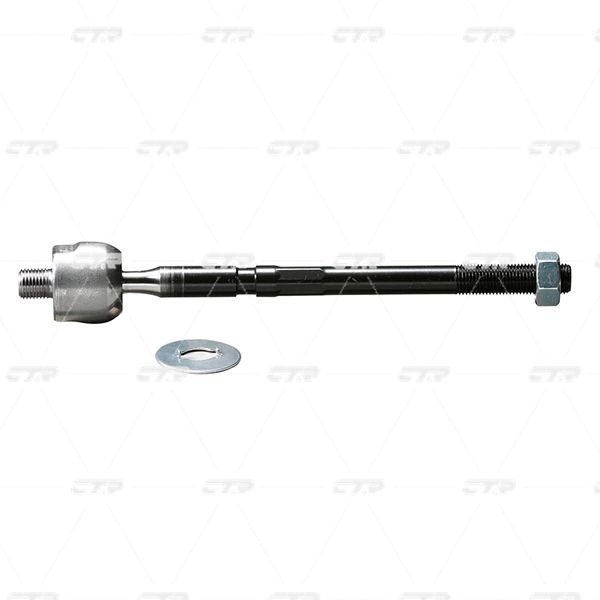 Тяга рулевая Toyota 45503-B1020 CTR CR0698/CRT-129 QNC10/2# KGC1#/3# NGC30 05/11- (SR-T530)