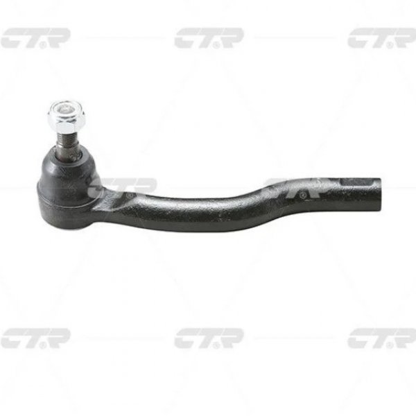 Наконечник рулевой Nissan 48520-7S025 CTR CEN-109 TA60 QX56 JA60, L