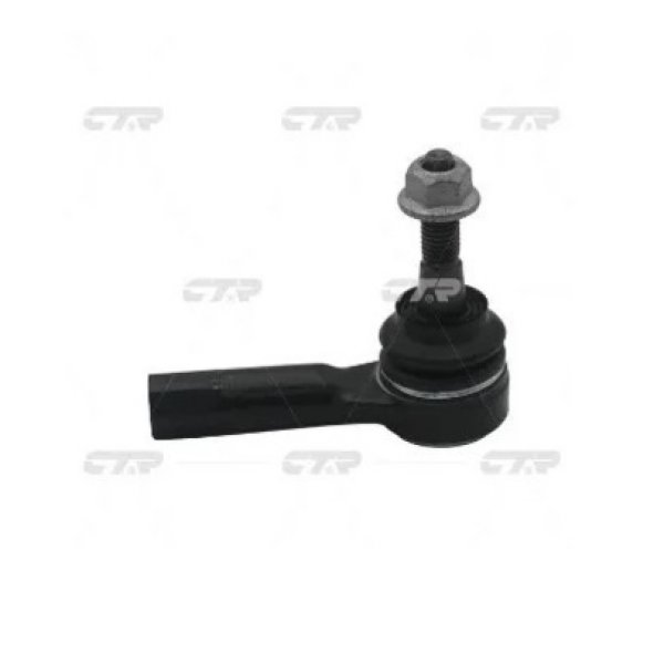 Наконечник рулевой Opel 95914910 CTR CEKD-24 Mokka 06/12 -