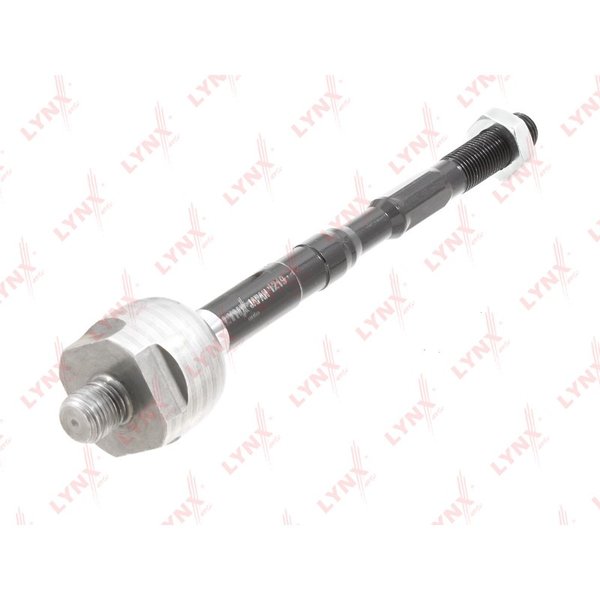 Тяга рулевая Nissan Qashqai II(J11) 1.2-2.0 Lynx C-2471LR (0222-J11E)
