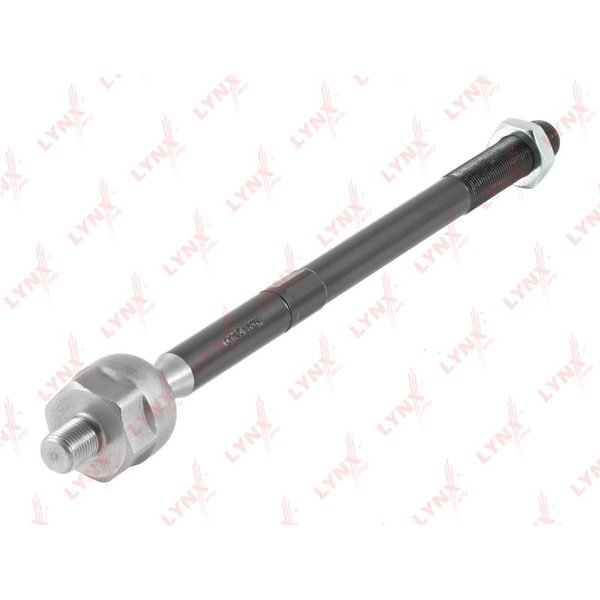 Тяга рулевая Ford 1596574 Lynx C-2135LR Mondeo IV BD BE BG 07/03-14/09 Land Rover Freelander II