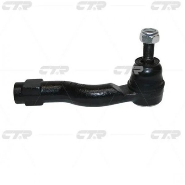 Наконечник рулевой Toyota 45047-49055 CTR CE0819R/CET-203R ACM21/26 2WD-R/4WD-, L