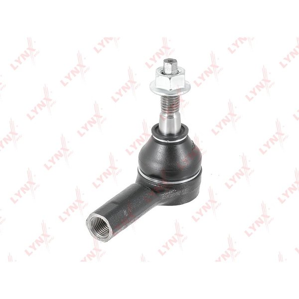 Наконечник рулевой Chevrolet 95932779 Lynx C-4426LR Captiva, OPEL Antara, Mokka 06-