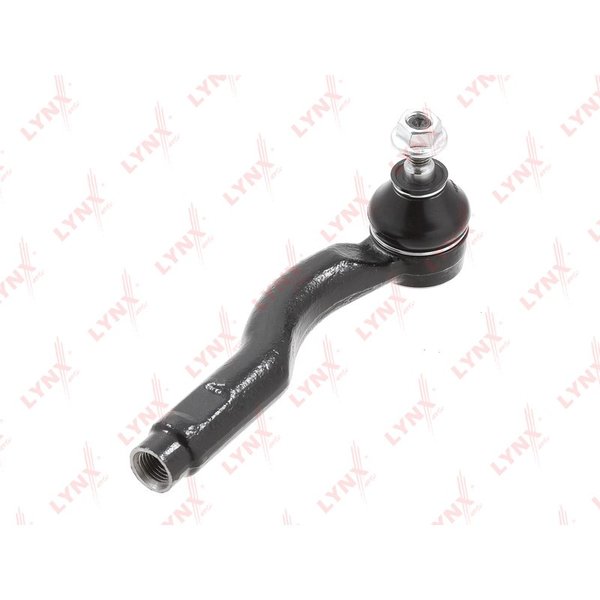 Наконечник рулевой Mazda D350-32-280A Lynx C-4380R DY3/5W R -05/03 DC5W -05/05, R